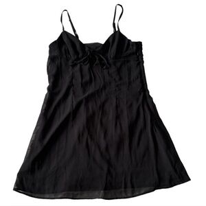 ★ VERY CUTE LBD ★
